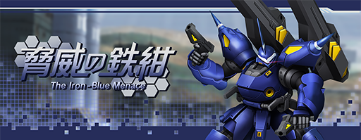 GbmDoggg's tweet photo. #ガンダムブレイカーモバ��ル https://t.co/g4Mn1xR4ww