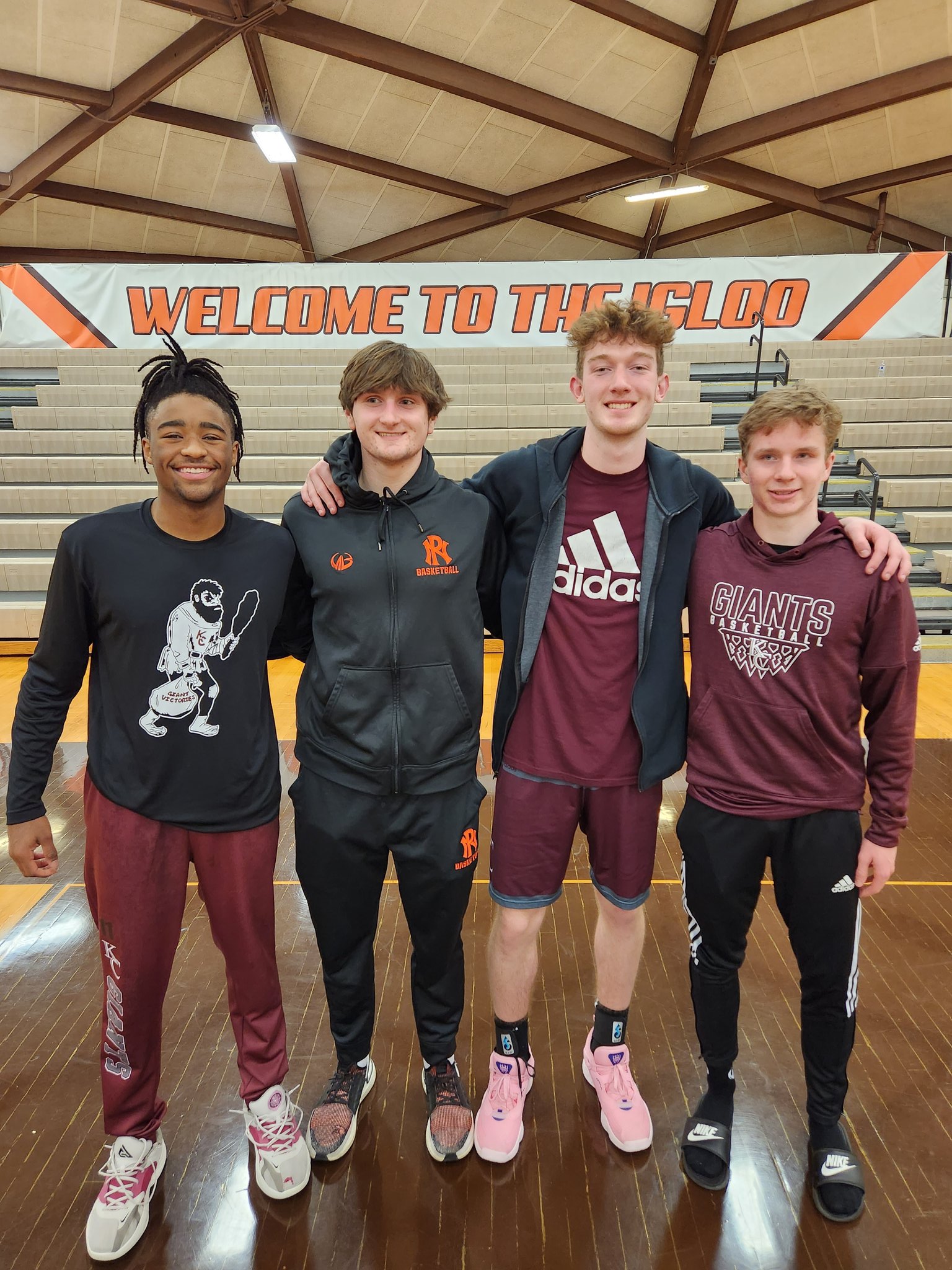 Cane Mack (cane_mack) / Twitter