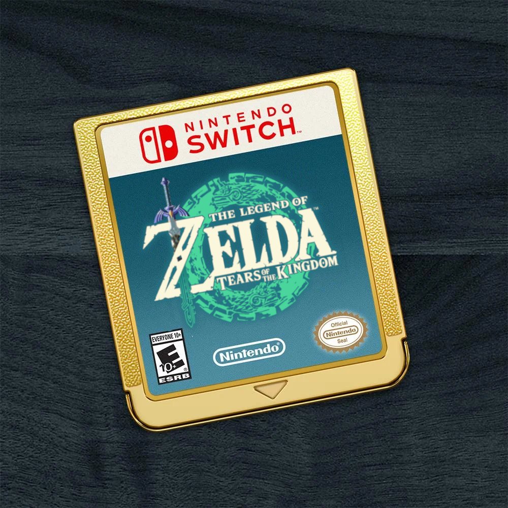 Cary Golomb tweet media