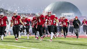 After a good conversation with <a href="/TommyRybacki/">Tommy Rybacki</a> blessed to receive a(n) offer from Nicholls State University #geauxcolonels  <a href="/coachscott20023/">Marcus Scott</a> @coachboyneDHS <a href="/G_Sportz/">Jeremiah Jakee' Gray</a> <a href="/On3sports/">On3</a> <a href="/samspiegs/">Sam Spiegelman</a> <a href="/247Sports/">247Sports</a> <a href="/Rivals/">Rivals</a>