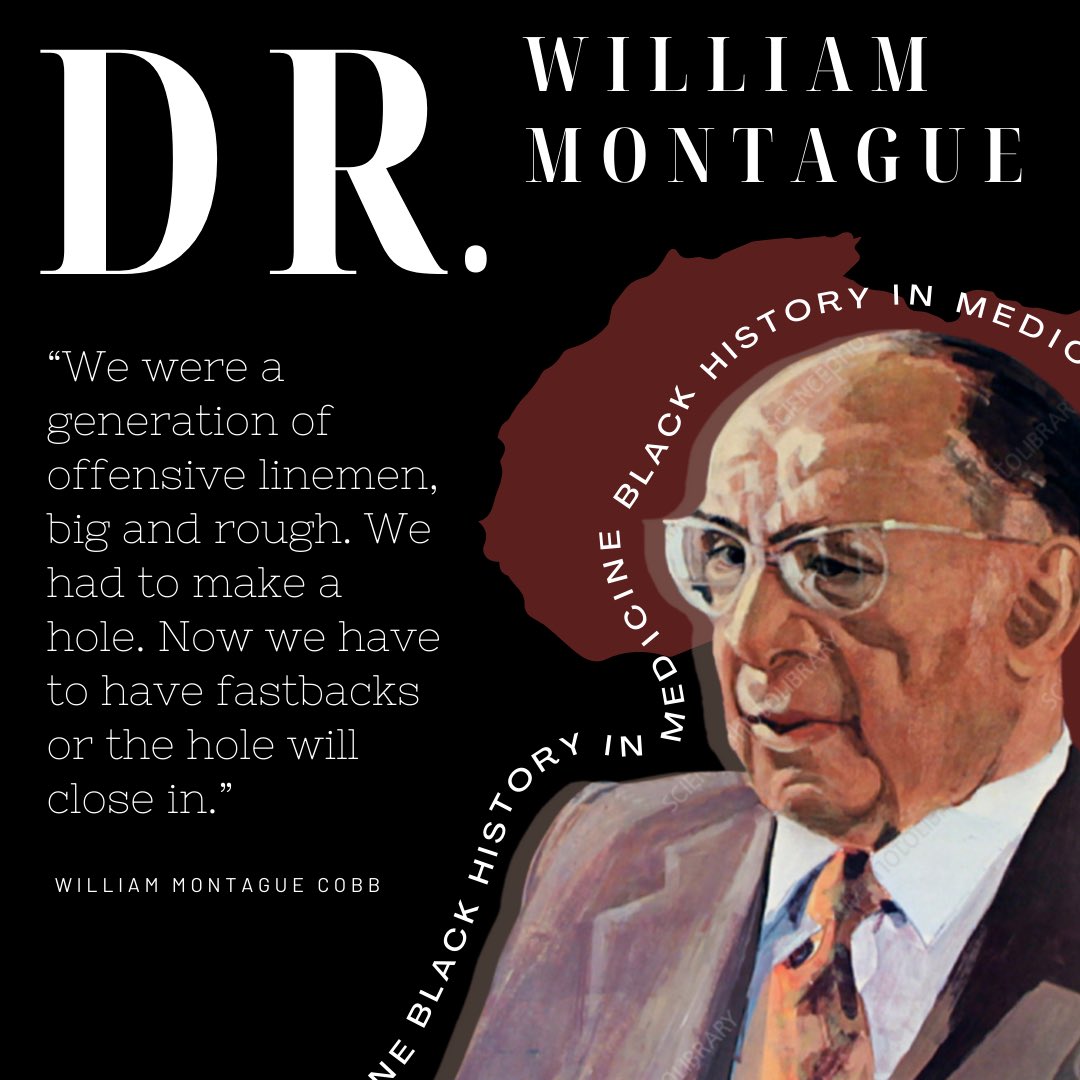 National SNMA MAPS tweet media