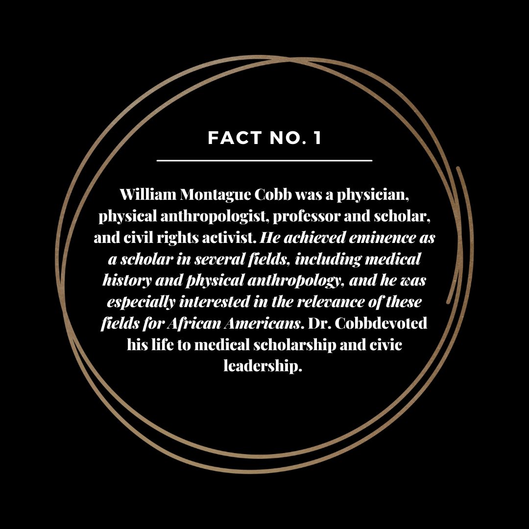 National SNMA MAPS tweet media