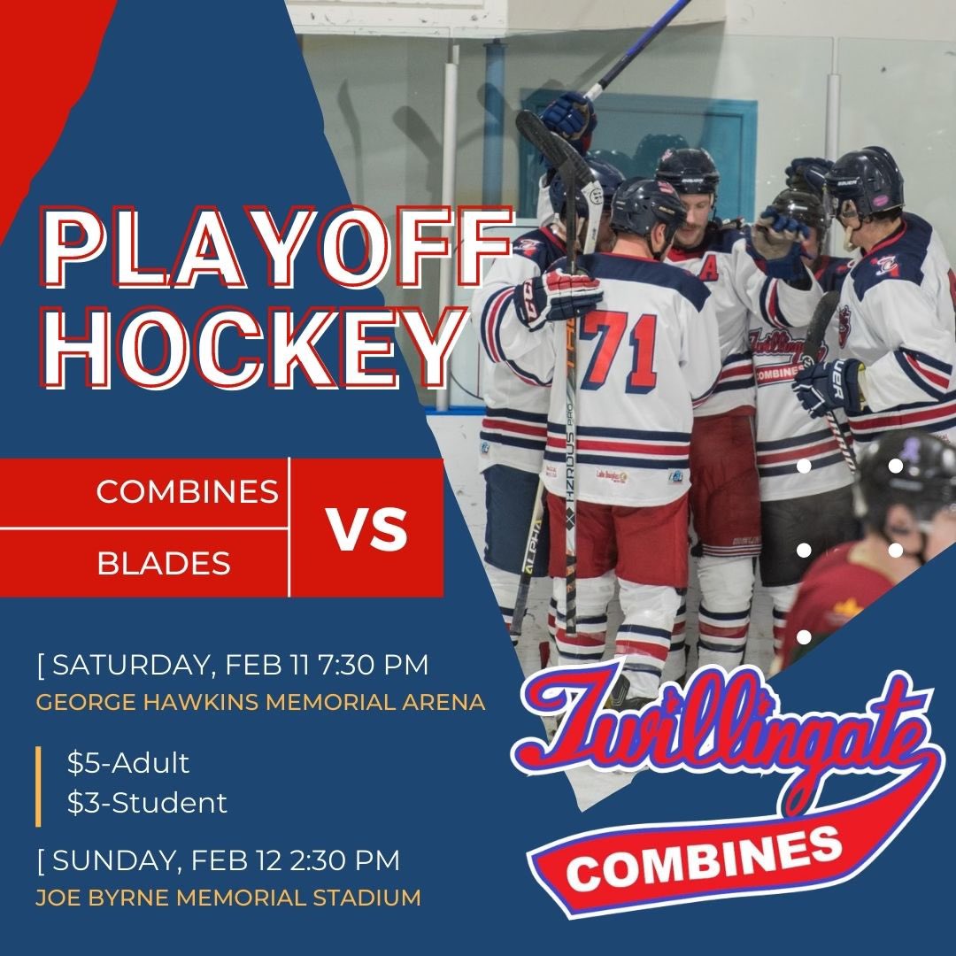 Twillingate Combines (@tgatecombines) on Twitter photo 