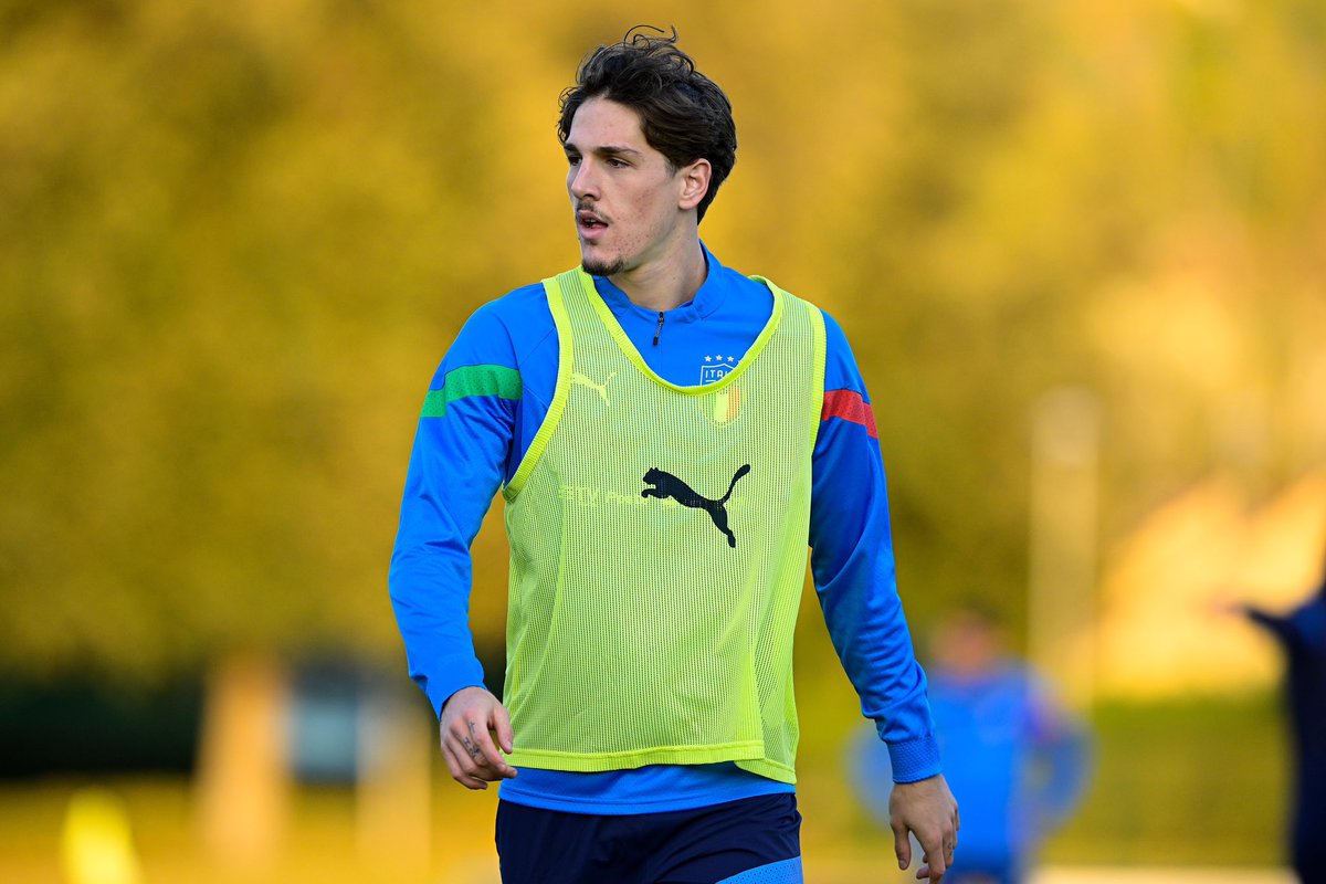 Fabrizio Romano on Twitter "Galatasaray are prepared to announce