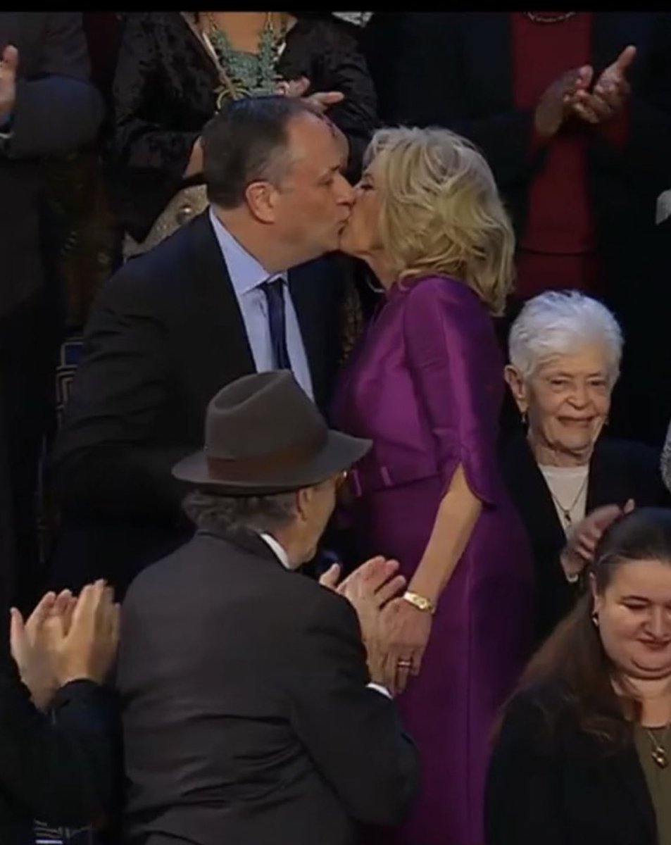 Arthur Schwartz tweet media