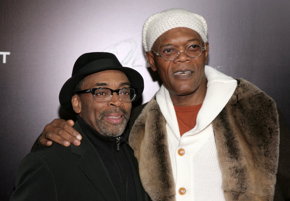 NABJNewmarkJ's tweet photo. The J-School NABJ wants you to remember - love can also be platonic! You can have love amongst friends! Here are some celeb friendships you might not have known about, and tell someone you love them today. ❤️ https://t.co/gpK63ph76n