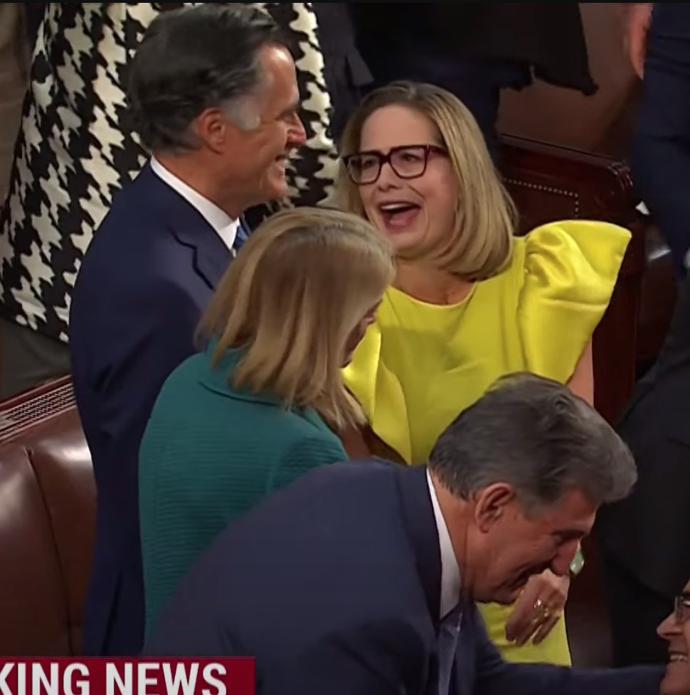 Jon Cooper 🇺🇸 tweet media