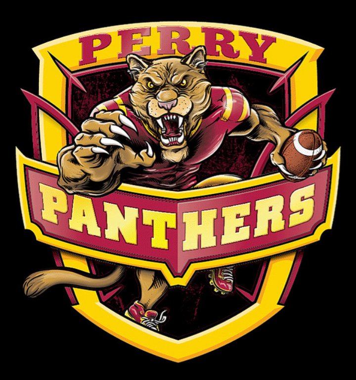 ETeam03842193's tweet photo. Congratulations to the following @recruitperry1 making the @GACACoaches All State Team @Caleb_Wilson12 @7TreWright @CamerinMarshall @djsmoot2004
@AndersonDakarai @DonovanFunsch
@quentinaskin60 @Demetriouscart2
@armar_gordon great job guys Perry Proud ‼️ https://t.co/FPNTJBJlOO