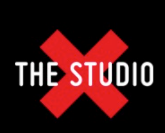 TheXStudioNFT's tweet photo. EveryDay for 90 Days 165,000 $TXS will be added to STAKING - X111 - RT is 5000 TXS For ONE - https://t.co/SMc9A0FIoH 

#XSTUDIO https://t.co/k0jJlofLzO