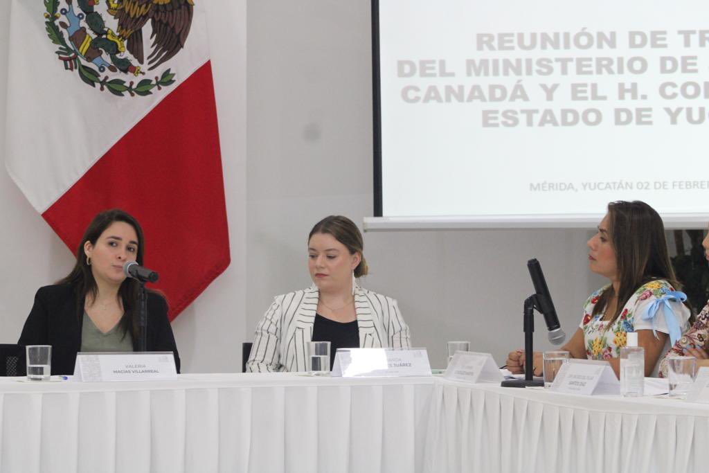 Carmita González Martín. tweet media