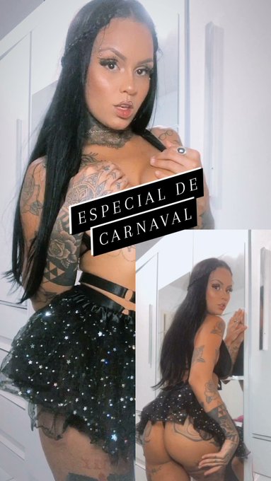 O video novo tem 10:15 de dura&ccedil;ao + 5 fotos . ( $40,00)  (Masturba&ccedil;&atilde;o vaginal e brincadeira com cuzinho