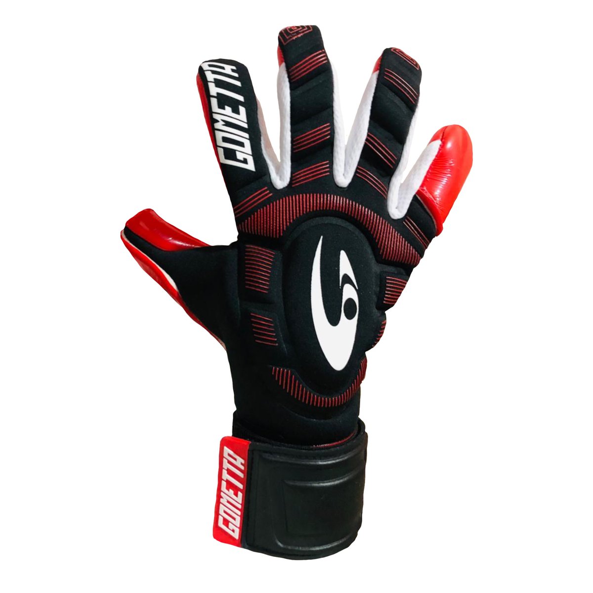 G-Flux Cardinal now available! Gomettagk.com