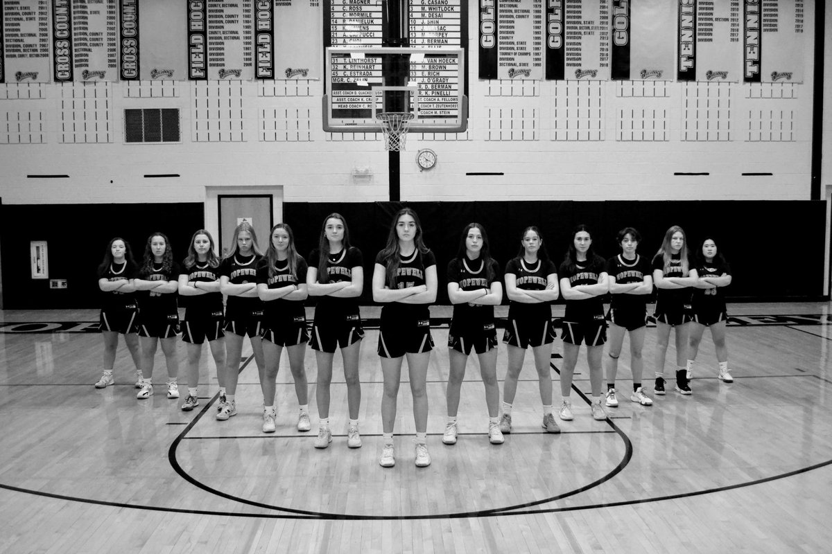 HVGBBall's tweet photo. Double Header Alert: #11 seed HVGB will be hosting West Windsor South on Friday at 6pm in the 1st round of the MCIT.  Boys take on Steinert at 4…Come out and support your Dawgs! @HVATHLETICS  @HVCentralHS  @HVMBball @TheHVDawgPound @HVBulldogsCheer @HVRSD https://t.co/tzc0C6YeKh