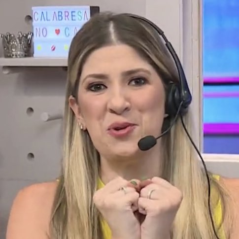 CHOQUEI on Twitter: "“Alguém tem que avisar para o Cristian que para