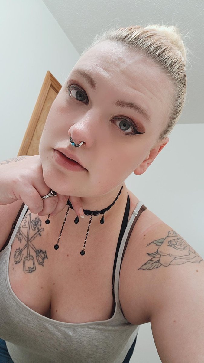 Content from stormyskies96free