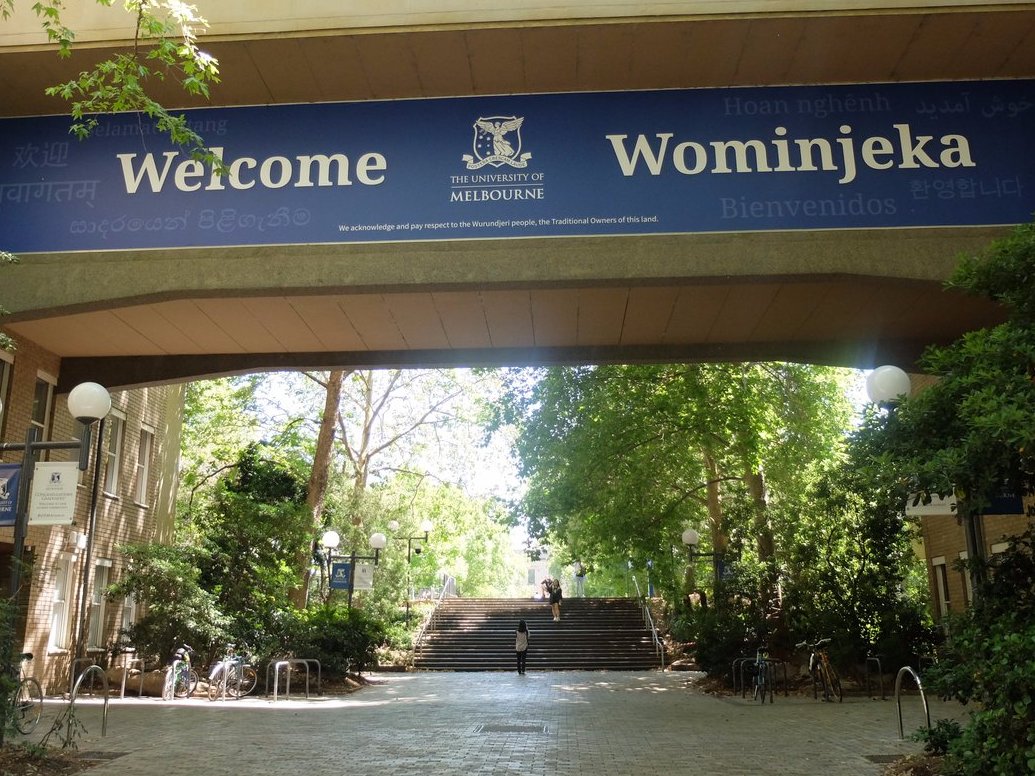 This week I joined <a href="/MelbIntGen/">MIG🦋@mig-unimelb.bsky.social</a>, <a href="/BioSci_UniMelb/">BioSciences UniMelb</a> and the <a href="/TheDohertyInst/">Doherty Institute</a> at Melbourne Uni, where I will be leading a group studying the functioning and evolution of microbial networks.  If you are interested in the field do get in touch!