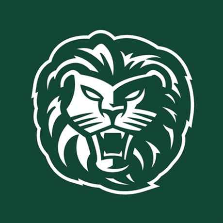 miabeth08's tweet photo. I am beyond excited and honored to announce I will be continuing my academic and softball career at Piedmont University! Thank you to my family, friends, and coaches who have offered their love and support throughout my softball career. 💚🤍#golions @PiedmontSB https://t.co/nXGQOABte8