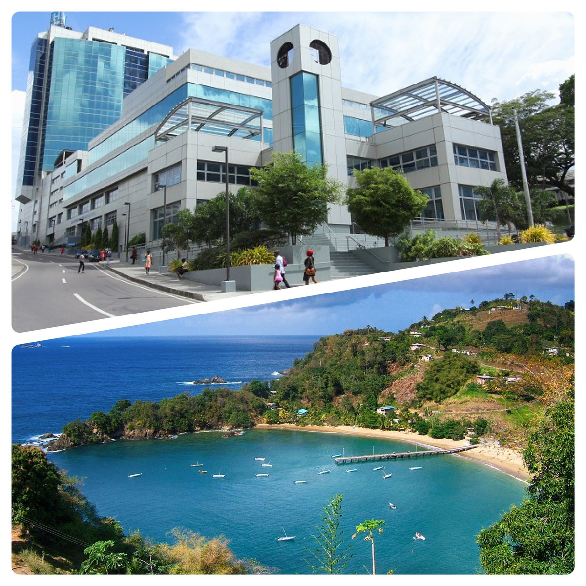 Calling all 1st yr med students interested in urology &amp; Global Health, apply for the <a href="/UrologyCareFdn/">Urology Care Foundation</a> International Student Humanitarian Grant Program w/ <a href="/PersaudDr/">Satyendra Persaud MBBS DM (Urol) FRCS FACS FFSTEd</a> in #Trinidad. Appl due 3.5.23 —&gt; urologyhealth.org/humanitarianis… <a href="/CaribbeanUrolo1/">Caribbean Urological Association</a> <a href="/harvardmed/">Harvard Medical School</a> <a href="/BUMedicine/">Boston U Chobanian & Avedisian School of Medicine</a> <a href="/BusmUig/">BUSM Urology Interest Group</a> <a href="/Uro_Res/">The Urology Applicant ⚕</a>