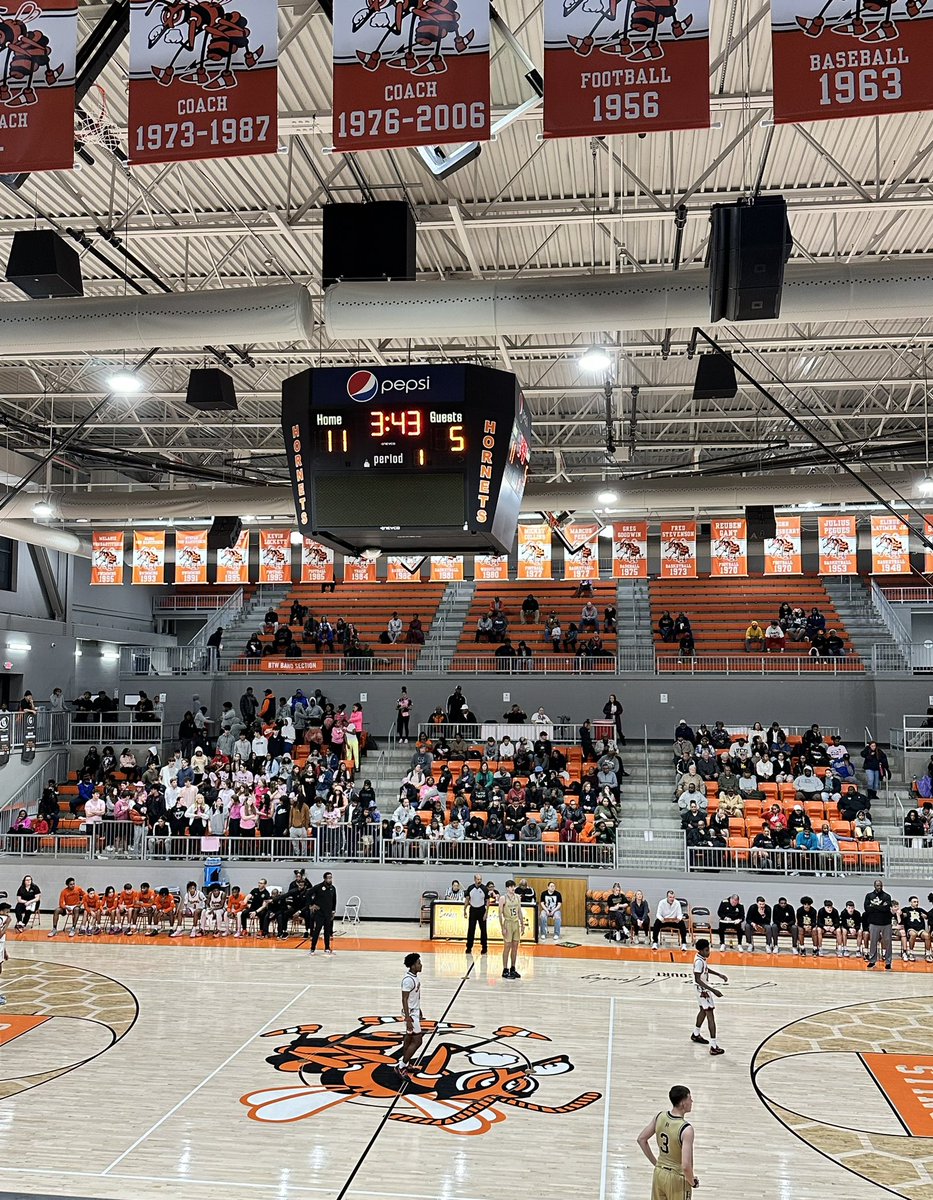 Coach Johnson tweet media