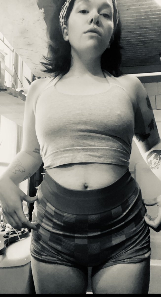 OProctor's tweet image. 