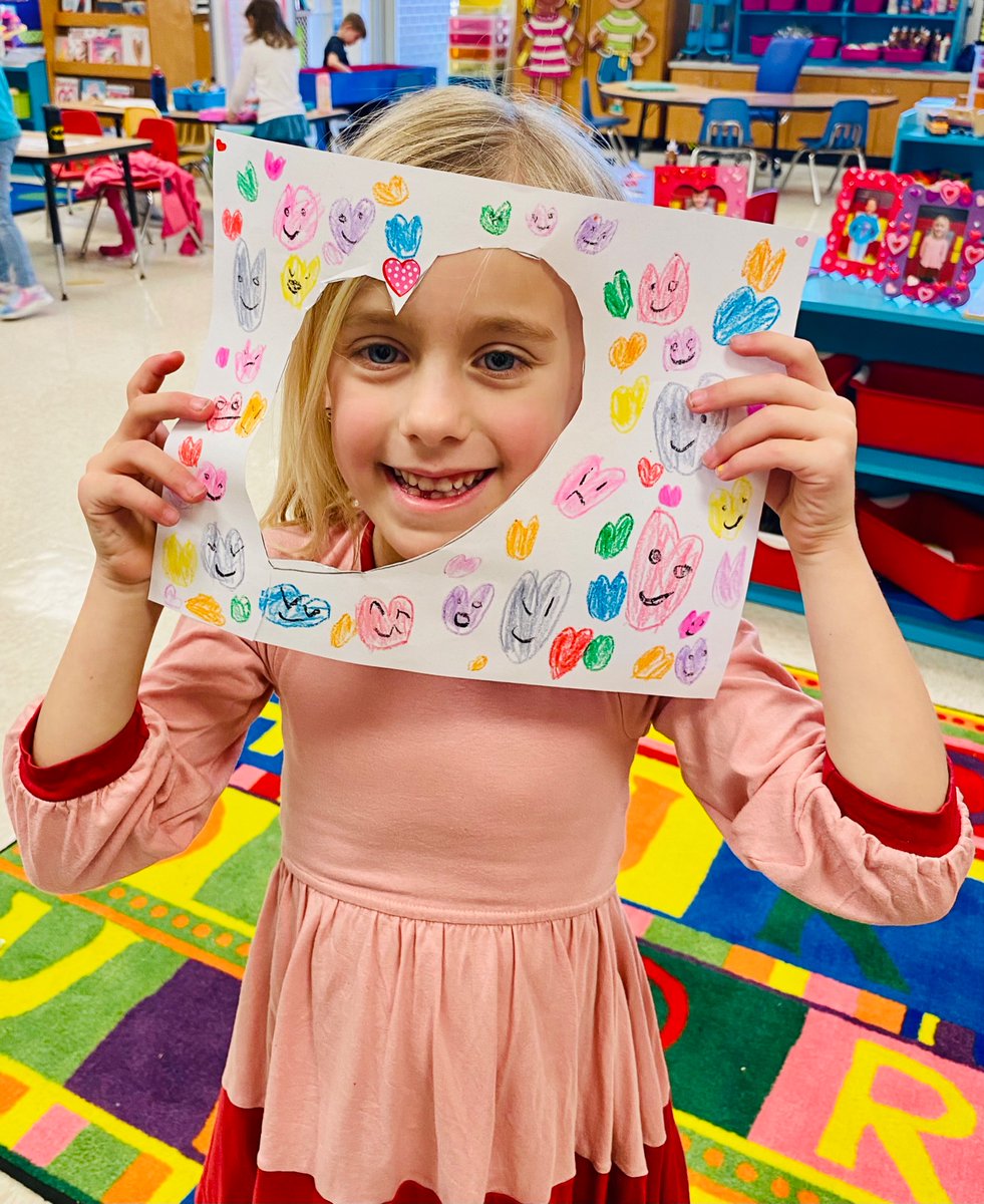 Dr. Anna Brooks tweet media