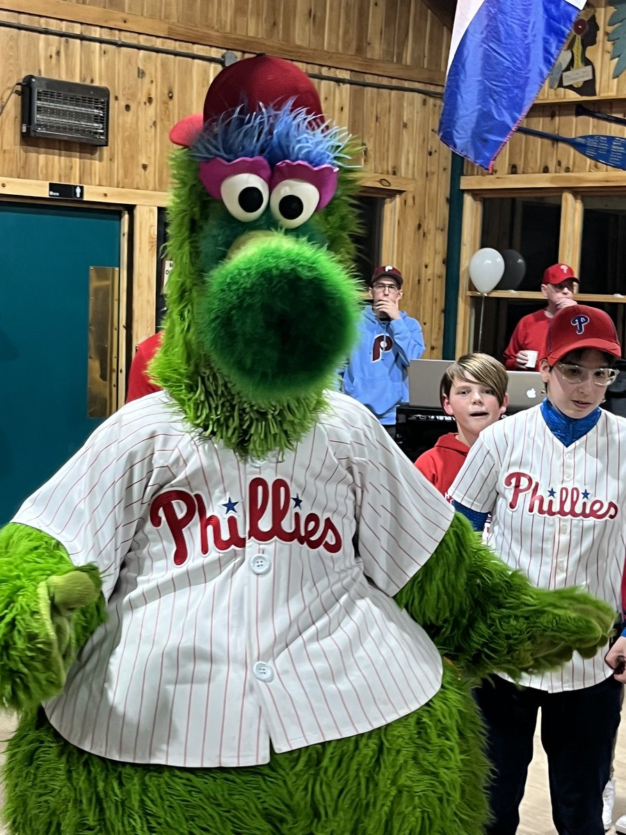 Medford Vincentown Rotary Club tweet media