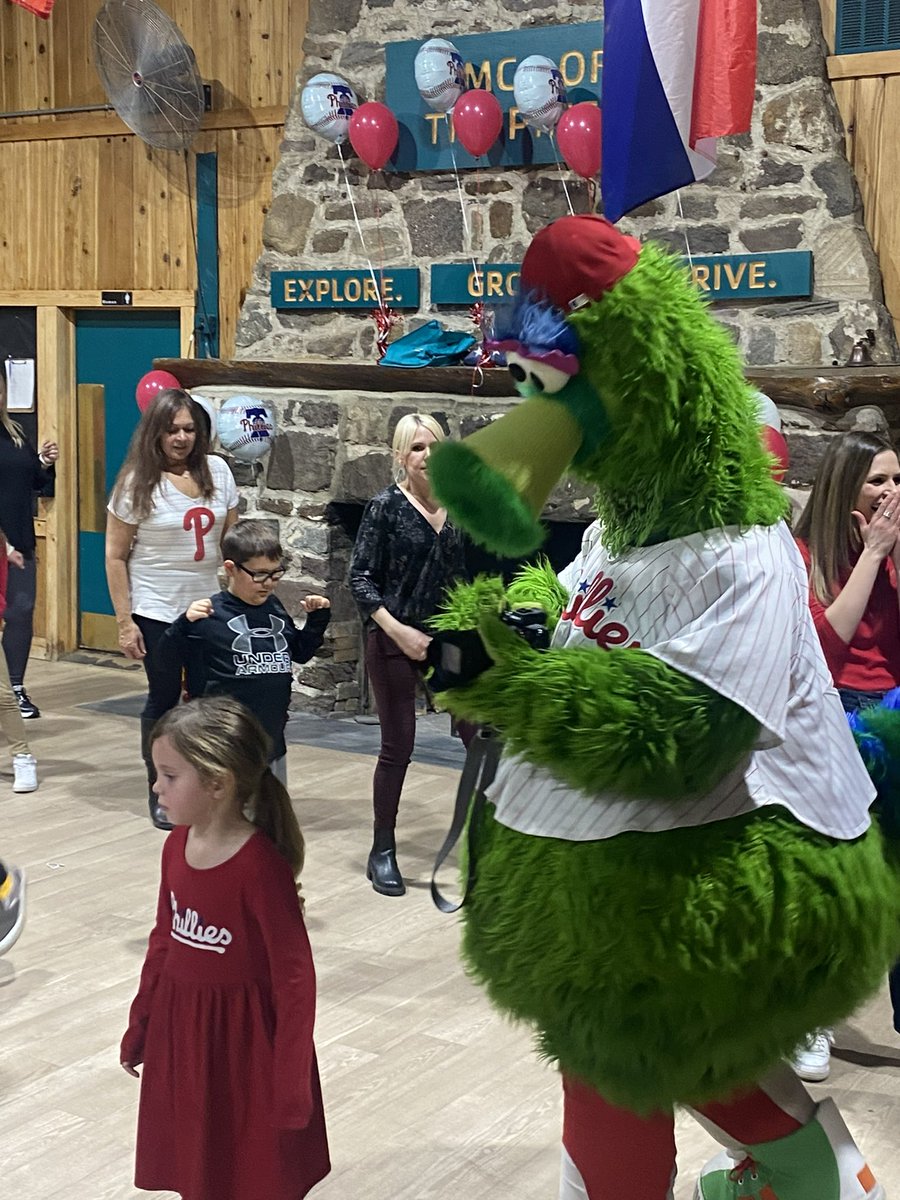 Medford Vincentown Rotary Club tweet media