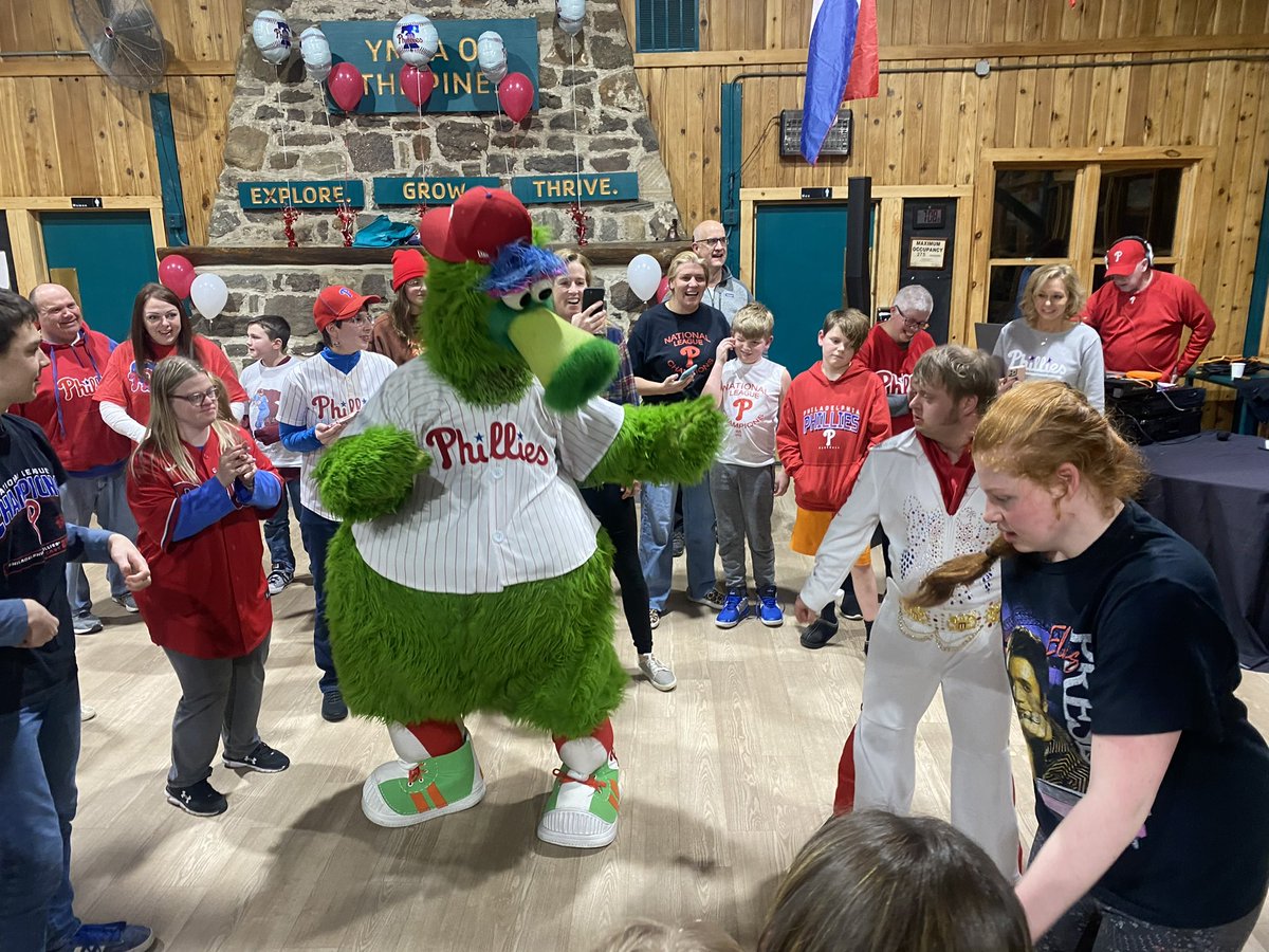 Medford Vincentown Rotary Club tweet media