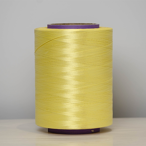 owcable's tweet image. Aramid Yarn has Ultra-high Strength, 5 times stronger than #steel hence used to replace steel wire as #Opticalcable strengthening element in optical cables.
@owcable offers high-performance fiber optic and #cablematerial that meet or exceed our client's expectations.

#AramidYarn