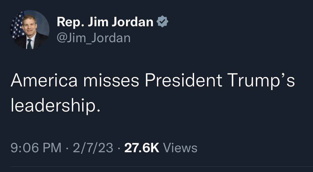 Ron Filipkowski tweet media