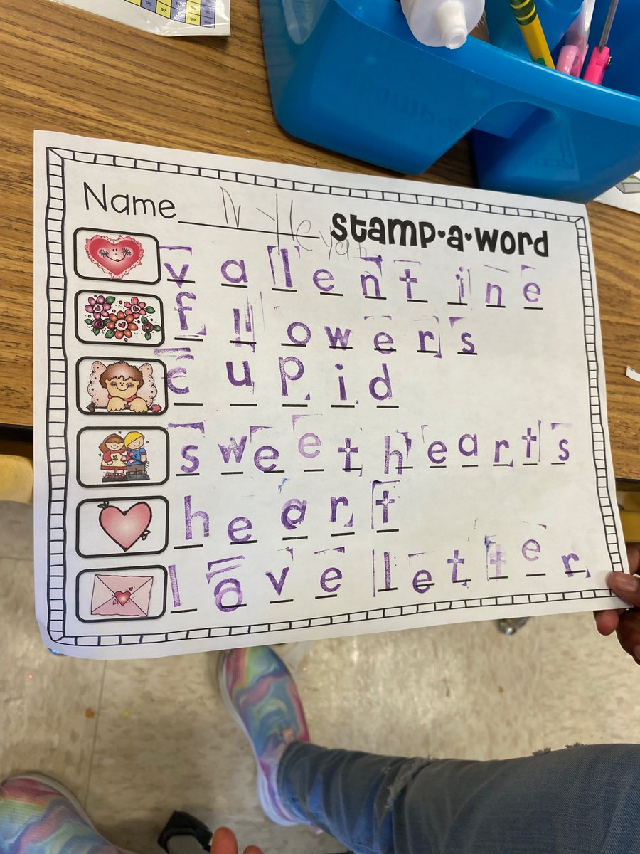 Dr. Anna Brooks tweet media