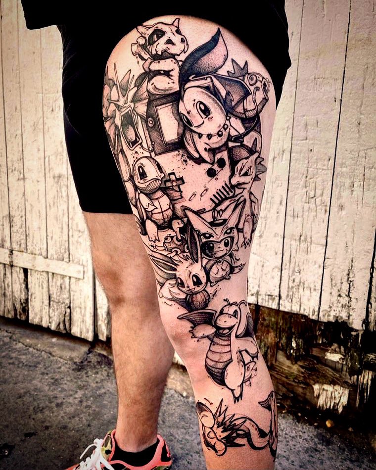 Sweet4U on Twitter: "@oxillery Twiiiiins https://t.co/jP1cOt3jhh" / Twitter