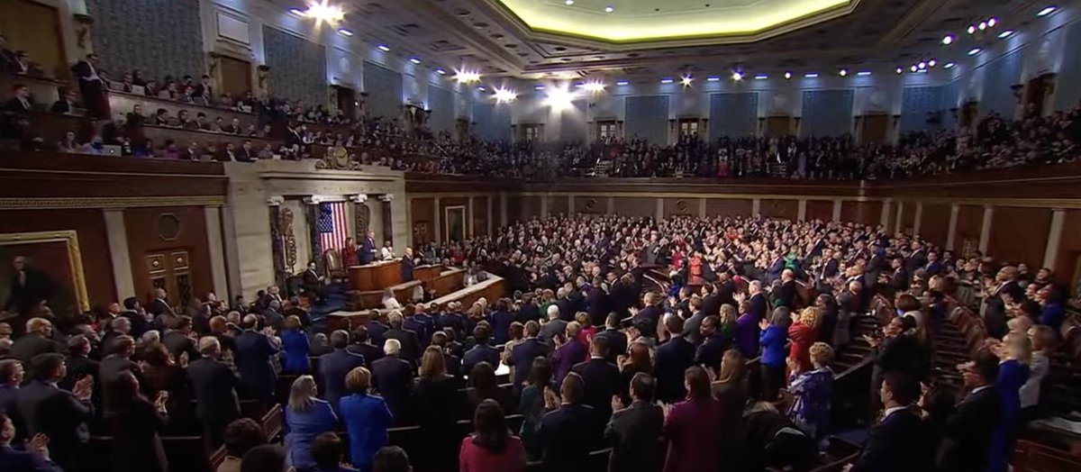 Beatrice Peterson (@MissBeaE on all platforms) tweet media