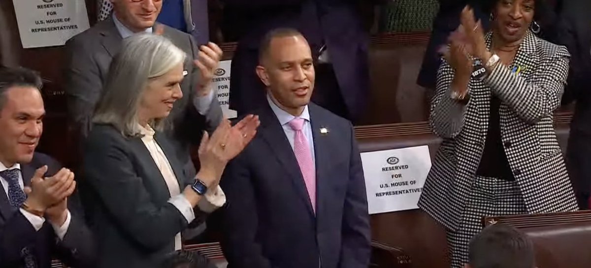 Beatrice Peterson (@MissBeaE on all platforms) tweet media