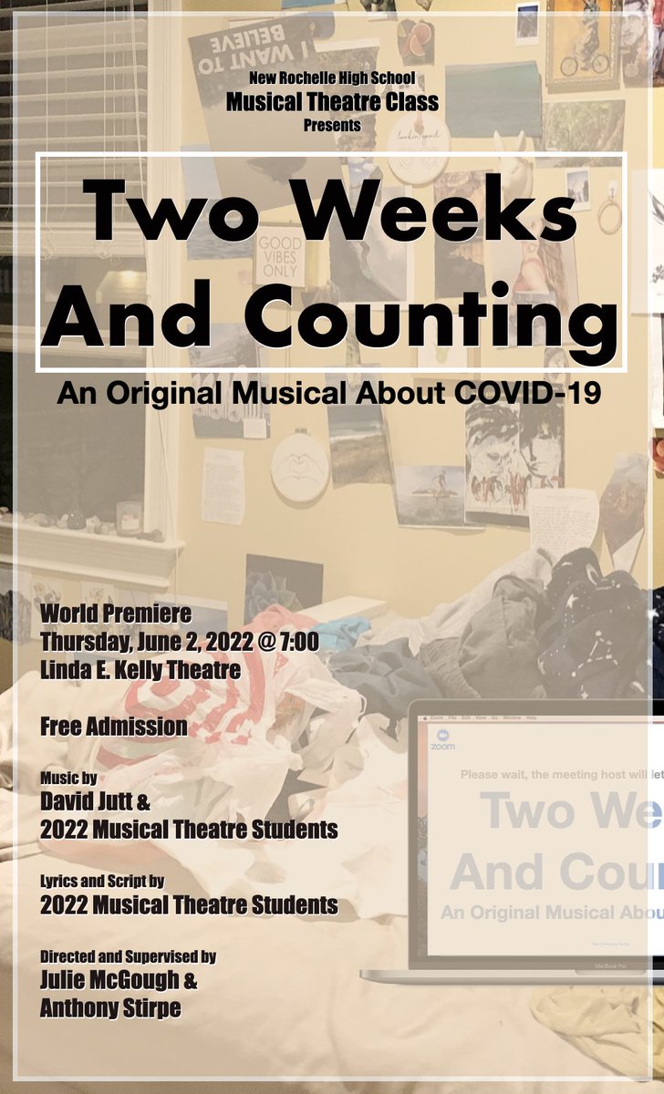 Anthony Stirpe tweet media