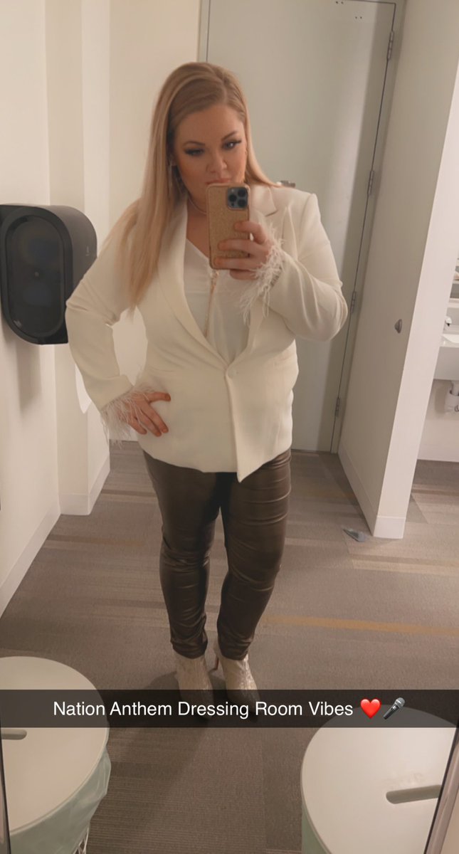Erica Dawn tweet media