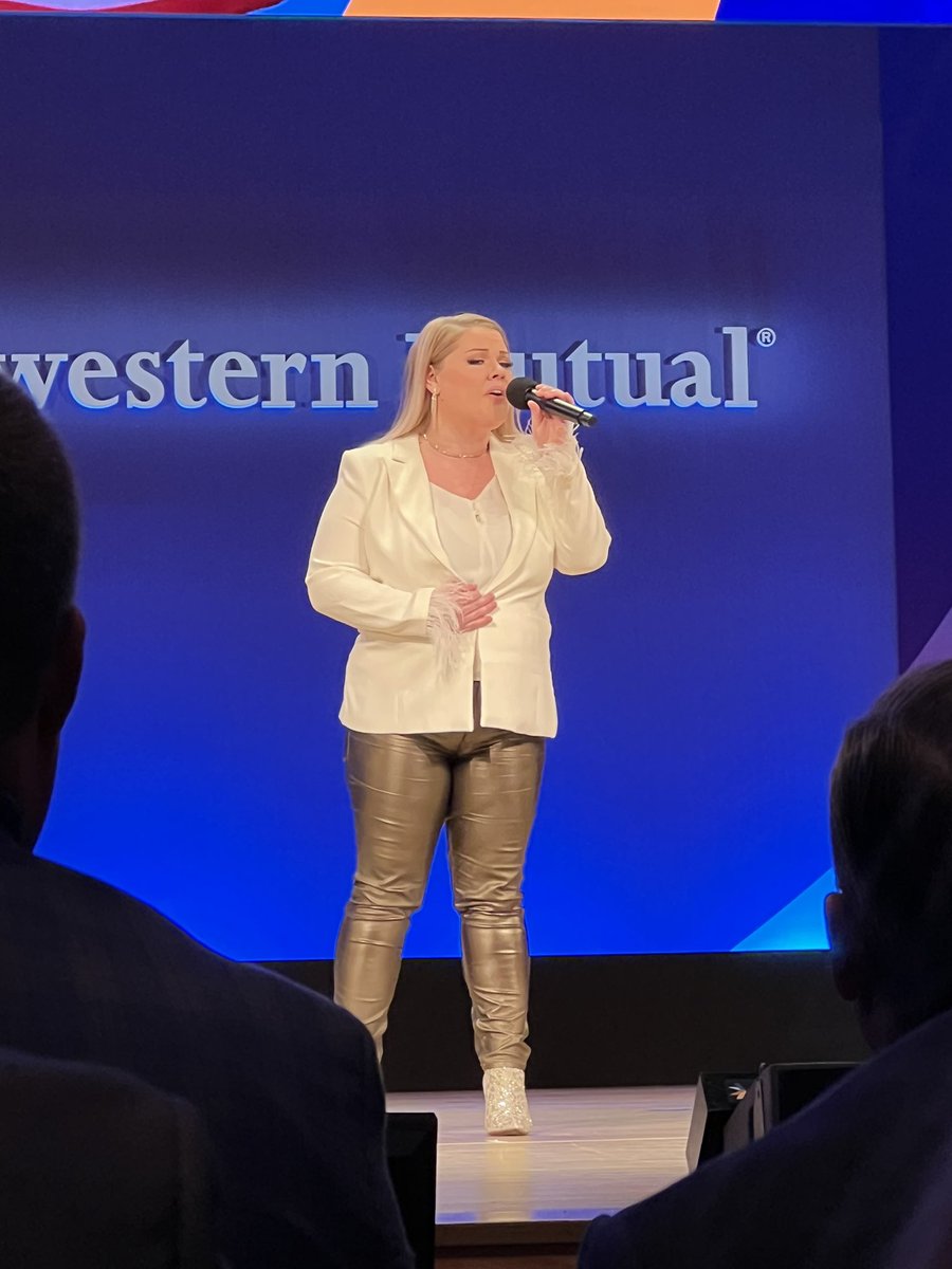 Erica Dawn tweet media