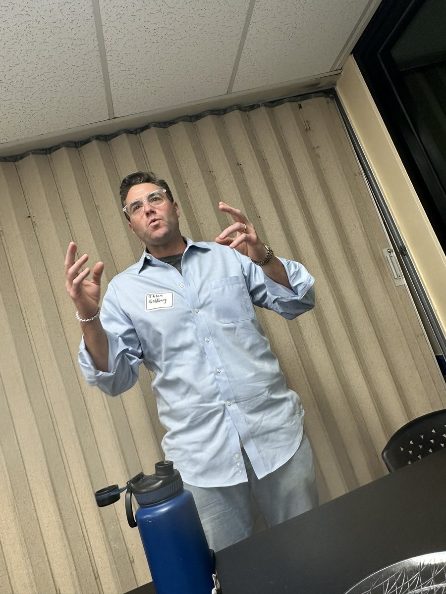 plantationdems's tweet photo. We did a little more than just mingle with our new Mayor last month at our first meeting of 2023! 

An amazing and informative hybrid event 😊🇺🇸 #plantation #democrats #browardcounty #politics #Florida https://t.co/19VFryQRsy