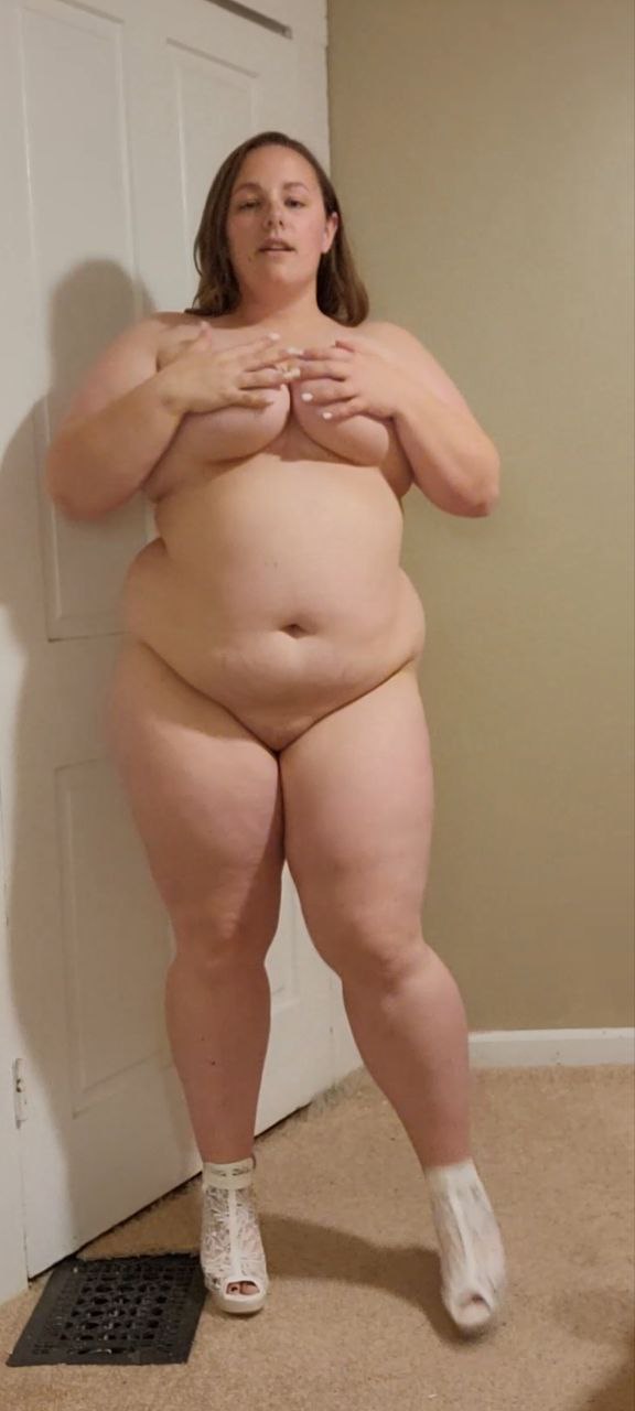 Would you believe me if I said I was shy in RL . https://t.co/ii3Lvz9IKg