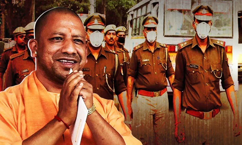 rishabhdeol247's tweet photo. @myogiadityanath जी के द्वारा उत्तर प्रदेश में हो रही भर्तियों में भ्रष्टाचार के प्रति जीरो टॉलरेंस की नीति अपनाई जा रही है.नकलजिओ को घर से उठाकर जेल में डाला जा रहा है. इसका सबसे ताजा उदाहरण उत्तर प्रदेश की 9534 दरोगा भर्ती है.
@Uppolice @CMOfficeUP #THANKS_YOGI_JI_FOR_UPSI9534 https://t.co/z9j8C12yrX