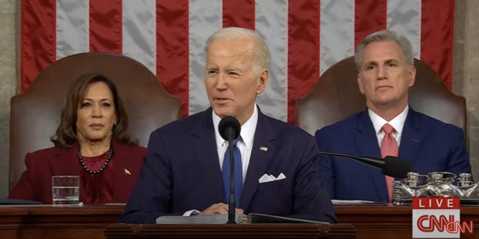 CNN Philippines on Twitter "HAPPENING NOW POTUS Joe Biden delivers