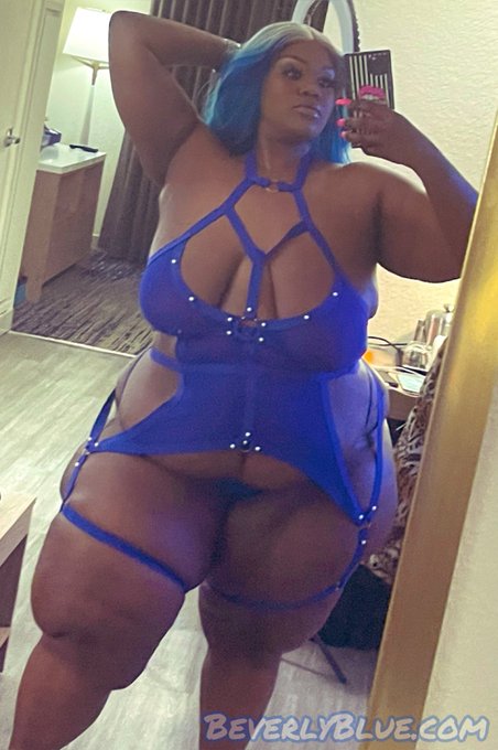 beverlyblue3x
