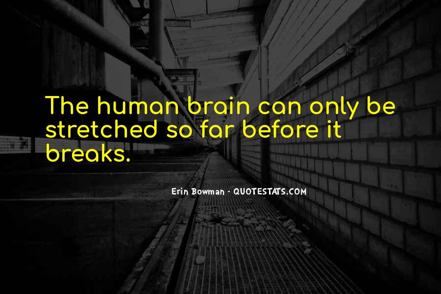 LawsTeachSPED's tweet photo. Always important to allow brain breaks during the day, not just for students, but for yourself as well. #EDET543 #brainbreak #quiettime https://t.co/huATFrXqz3