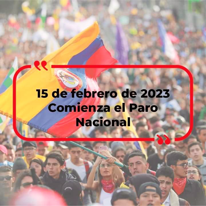 johnjairoredon2's tweet photo. Antes que el exconvicto petro nos cubanice.
#PetroNoEsMiPresidente
#SoyOposicion
#PrimeraLineaDelDelito https://t.co/dEzpmdngHL