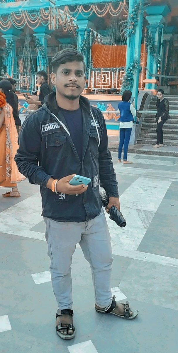 PawanKu76449180's tweet photo. https://t.co/z91P2cL0ov