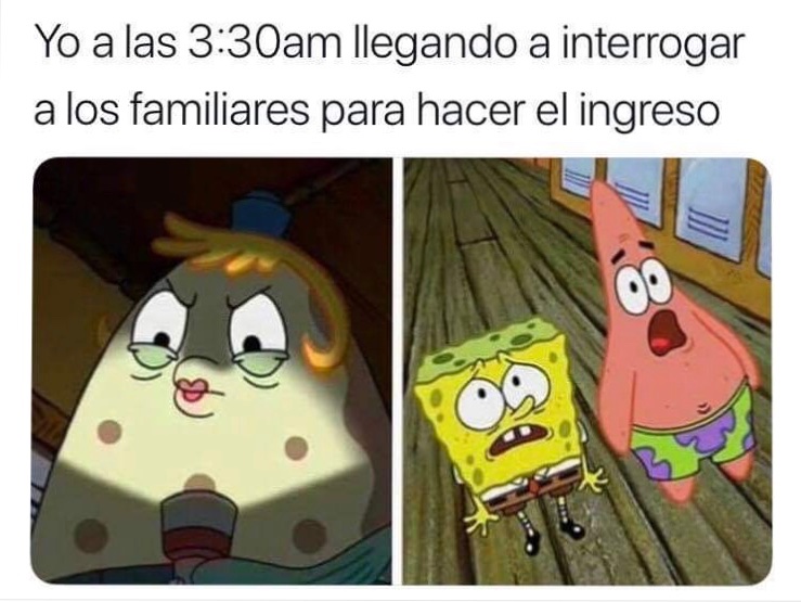 Victoria Lopez Konold MD FAAP tweet media