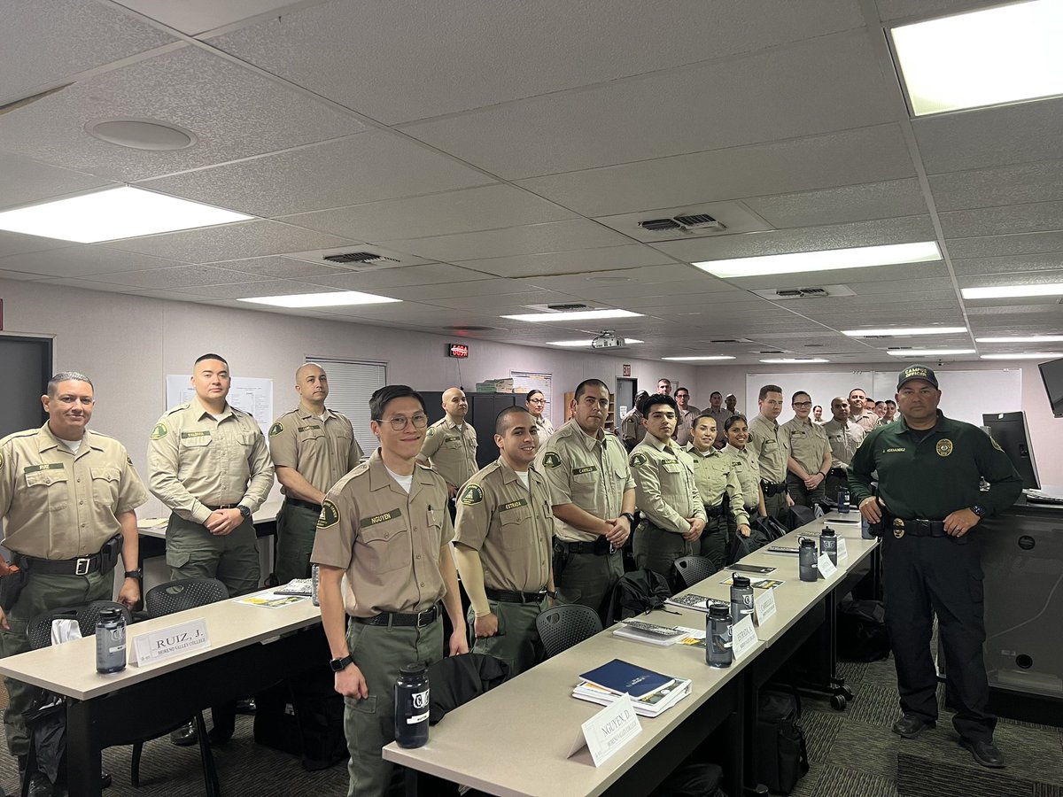 CJUHSD Safety (@cjuhsds) on Twitter photo Visiting the Ben Clark Training Center to share CJUHSD Campus Officer job opportunities with the RSO Level I class. jobs.CJUHSD.net @kern_oduro <a href="/CJUHSD/">Supt. Mat Holton</a> <a href="/Academic_Farraj/">Dr. Nora H. Farraj</a> <a href="/RSO/">Riverside County Sheriff</a> Visiting the Ben Clark Training Center to share CJUHSD Campus Officer job opportunities with the RSO Level I class. jobs.CJUHSD.net @kern_oduro <a href="/CJUHSD/">Supt. Mat Holton</a> <a href="/Academic_Farraj/">Dr. Nora H. Farraj</a> <a href="/RSO/">Riverside County Sheriff</a>