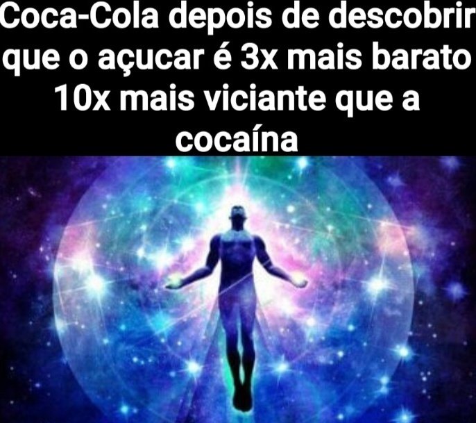 Shitpost só que de verdade (@shitpostverdade) on Twitter photo 