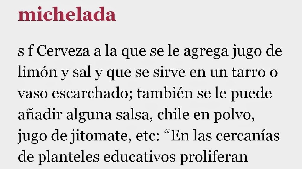No hablen así del #DEMColmex :(