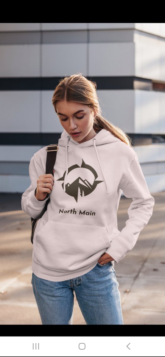 Northmain77's tweet photo. @MarySto04278010 @blackeyyysquad Sure here are some best sellers, you can view all items at https://t.co/GRCpeqEikt ❤️❤️ https://t.co/7jnYHbh2iF